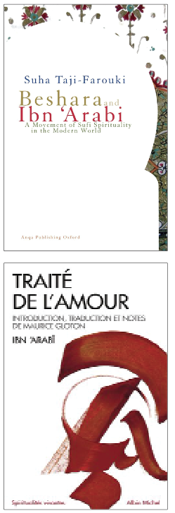 Şeyh-i Ekber'i anlamak